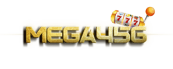 MEGA456 สล็อตเว็บตรง ครบวงจรที่ดีที่สุด